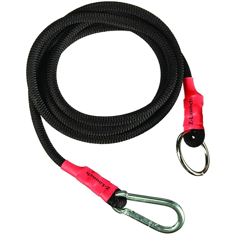 performancefishingelectronics21130051