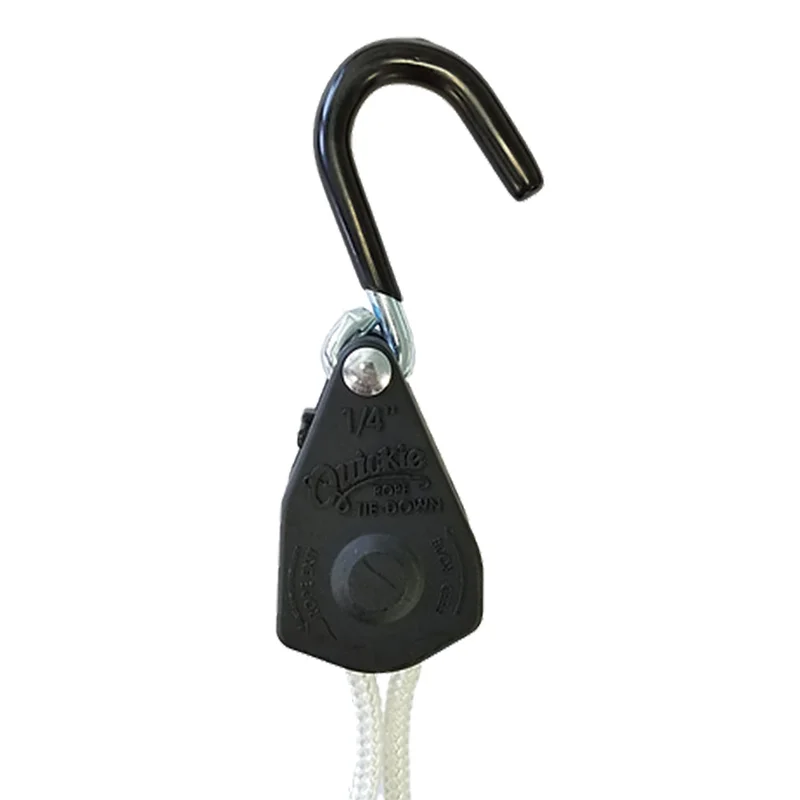performancefishingelectronics21130085
