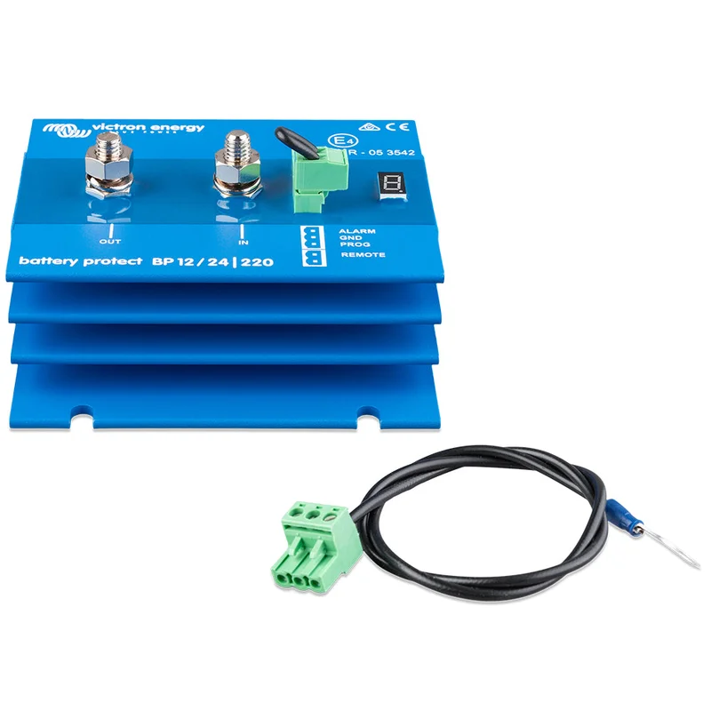 performancefishingelectronics21130420