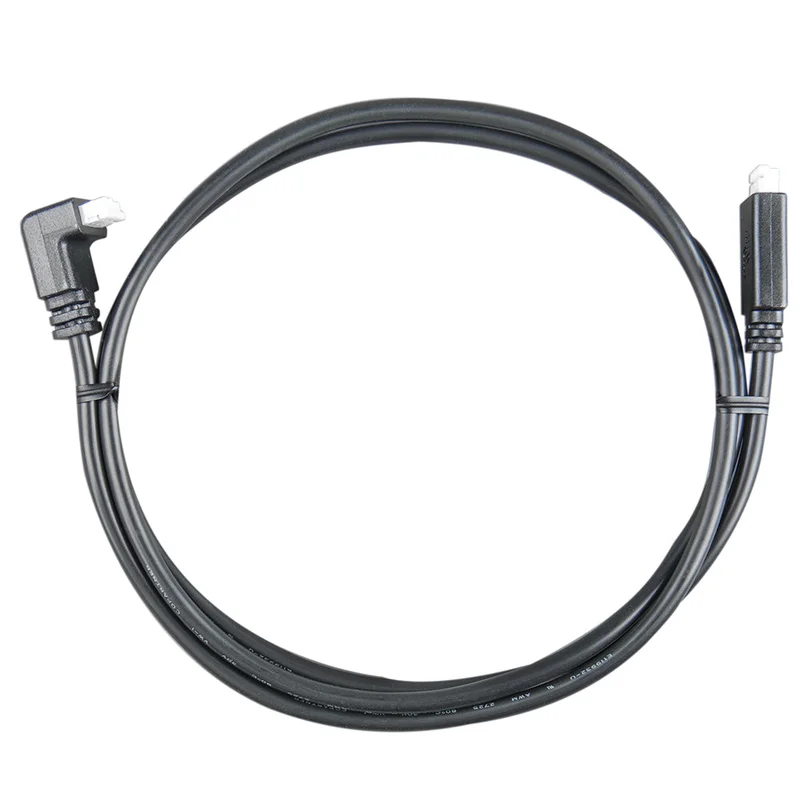 performancefishingelectronics21130533