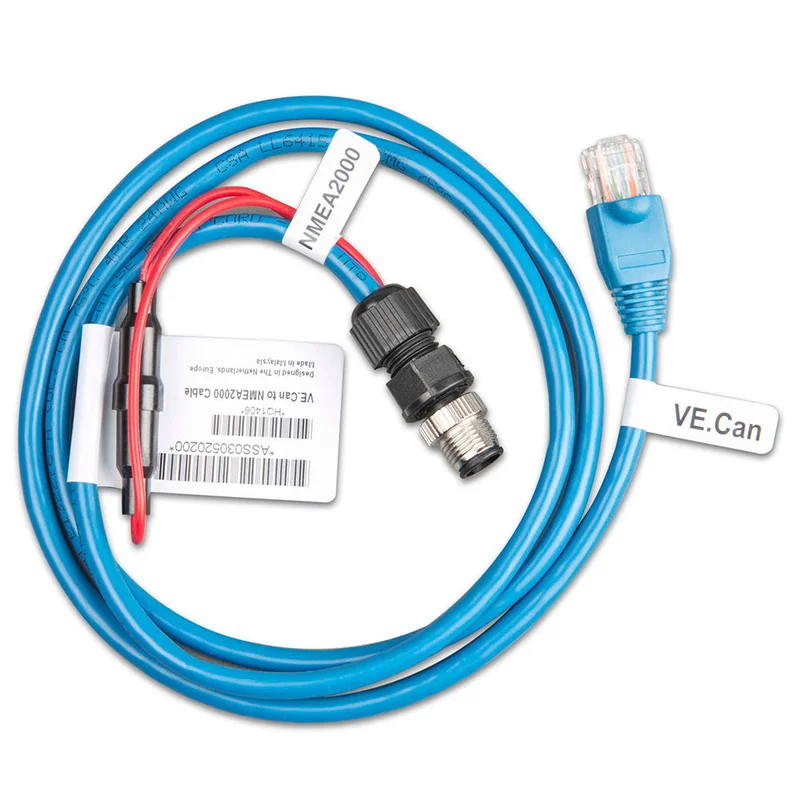 performancefishingelectronics21130558
