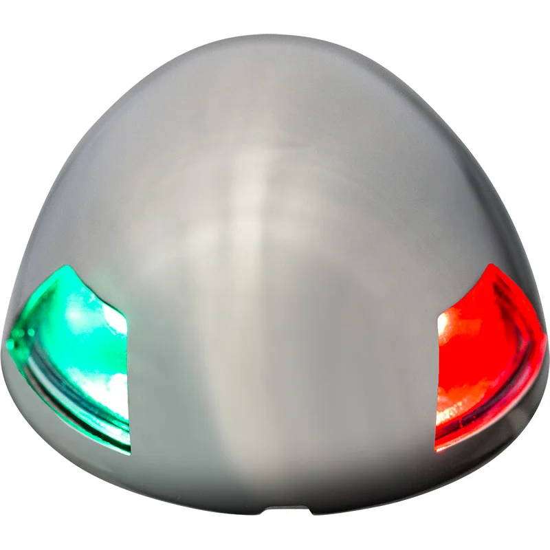 performancefishingelectronics21130605