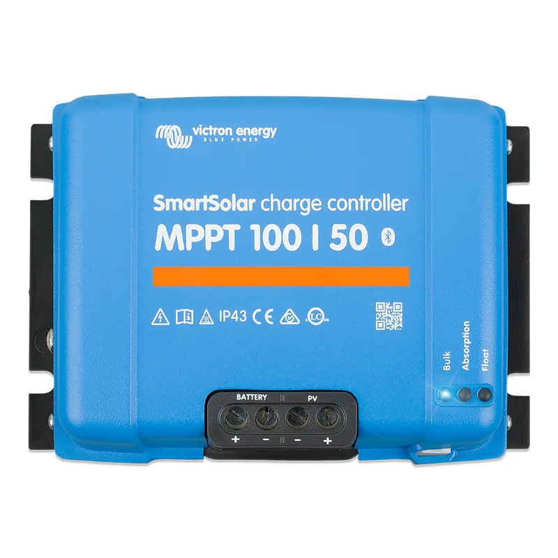performancefishingelectronics21130646
