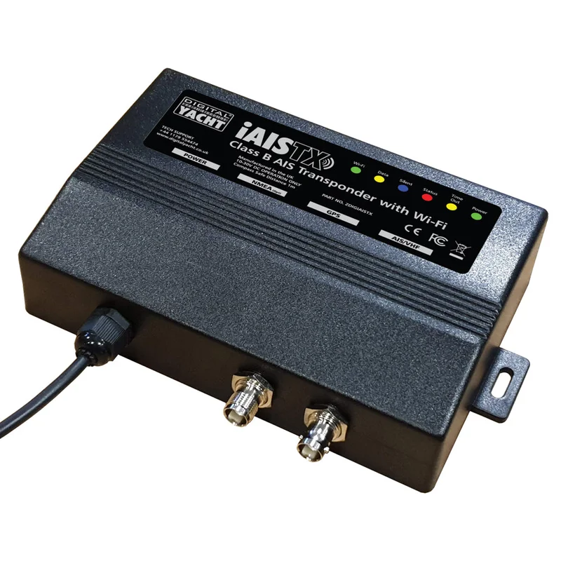 performancefishingelectronics21130782