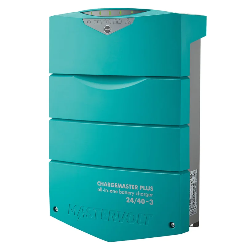 performancefishingelectronics21130924