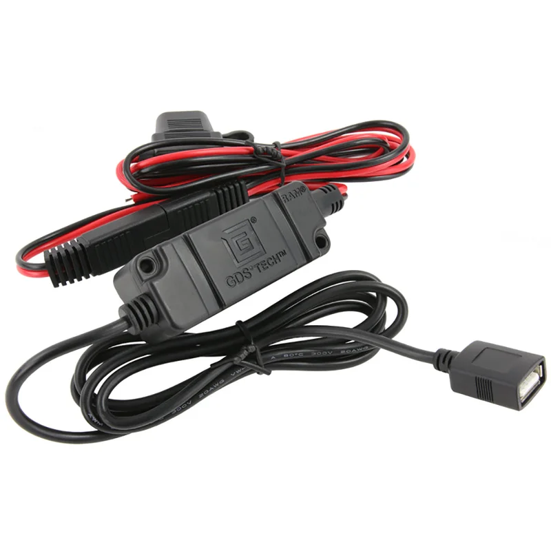 performancefishingelectronics21130994