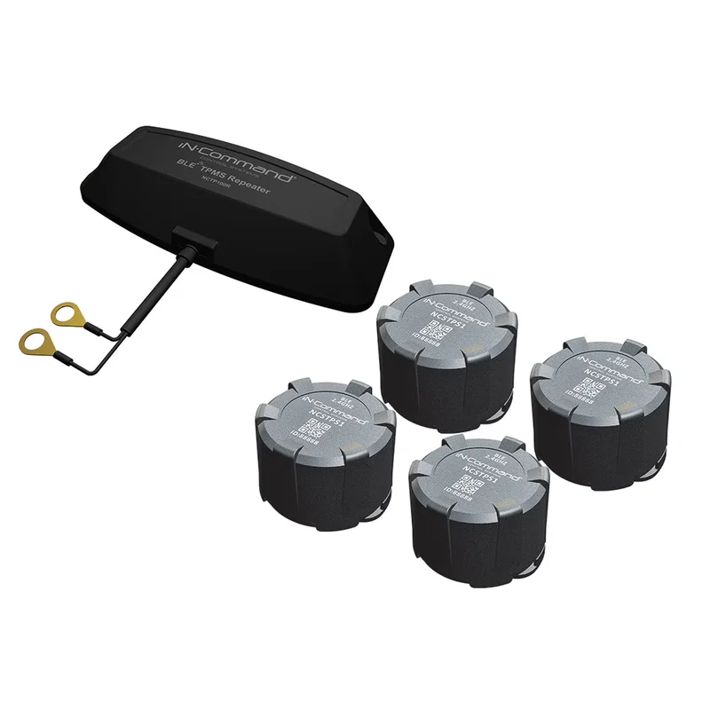 performancefishingelectronics21131057