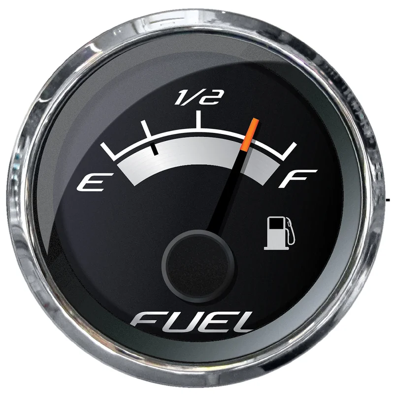 performancefishingelectronics21131151