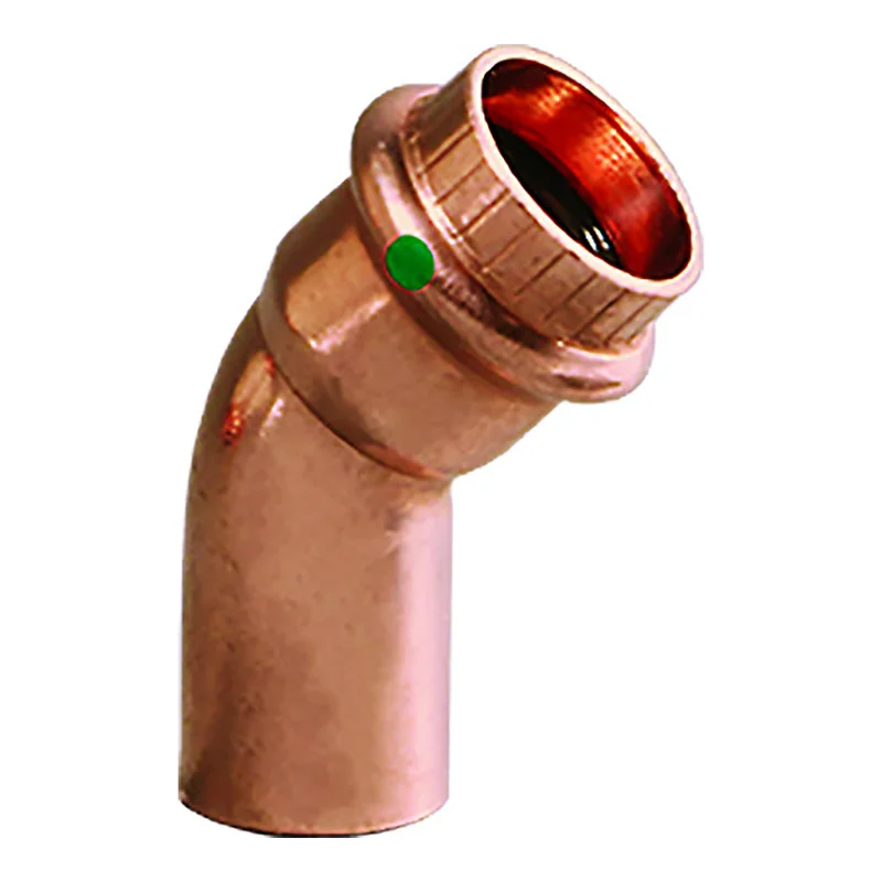 performancefishingelectronics21131492