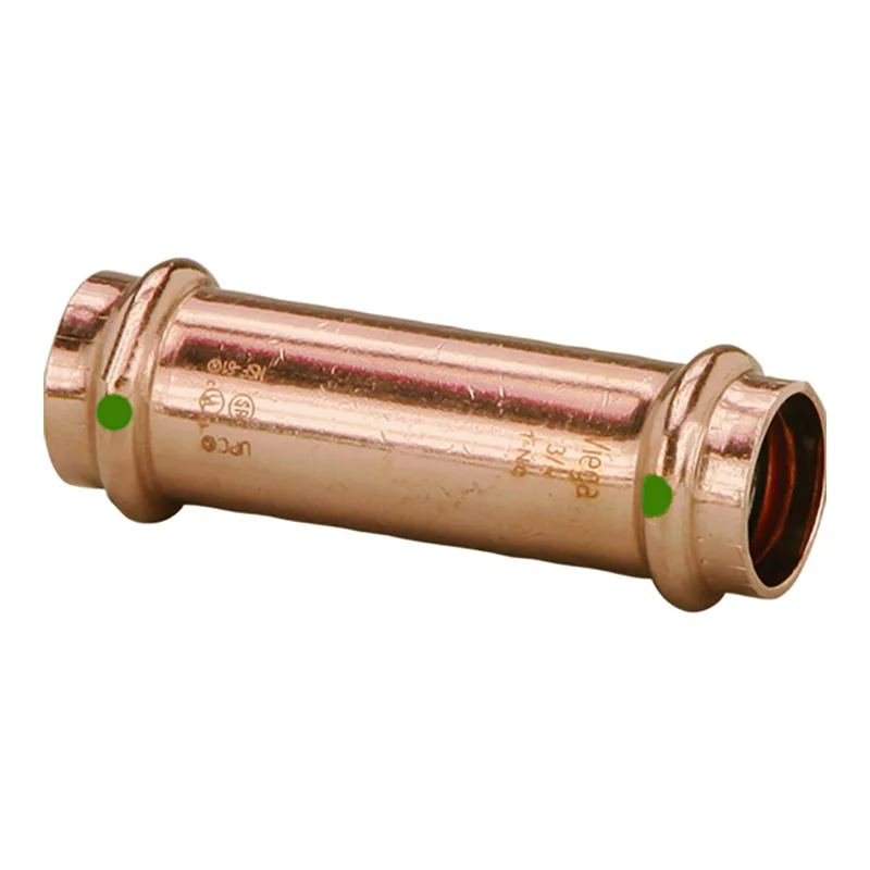performancefishingelectronics21131605
