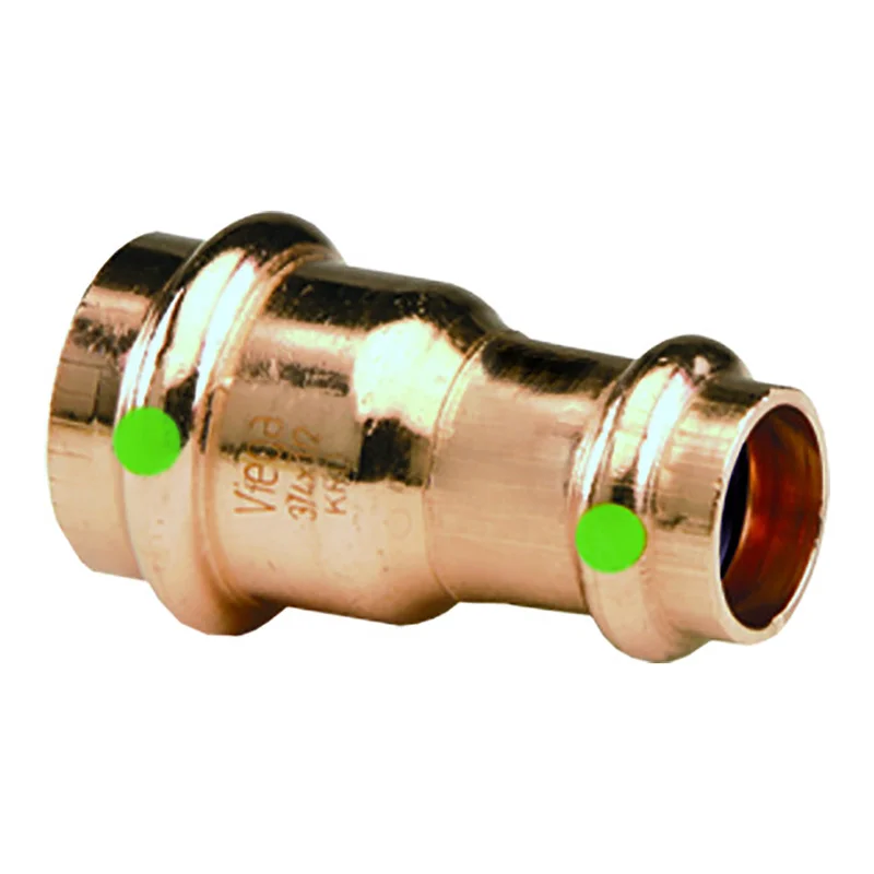 performancefishingelectronics21131651