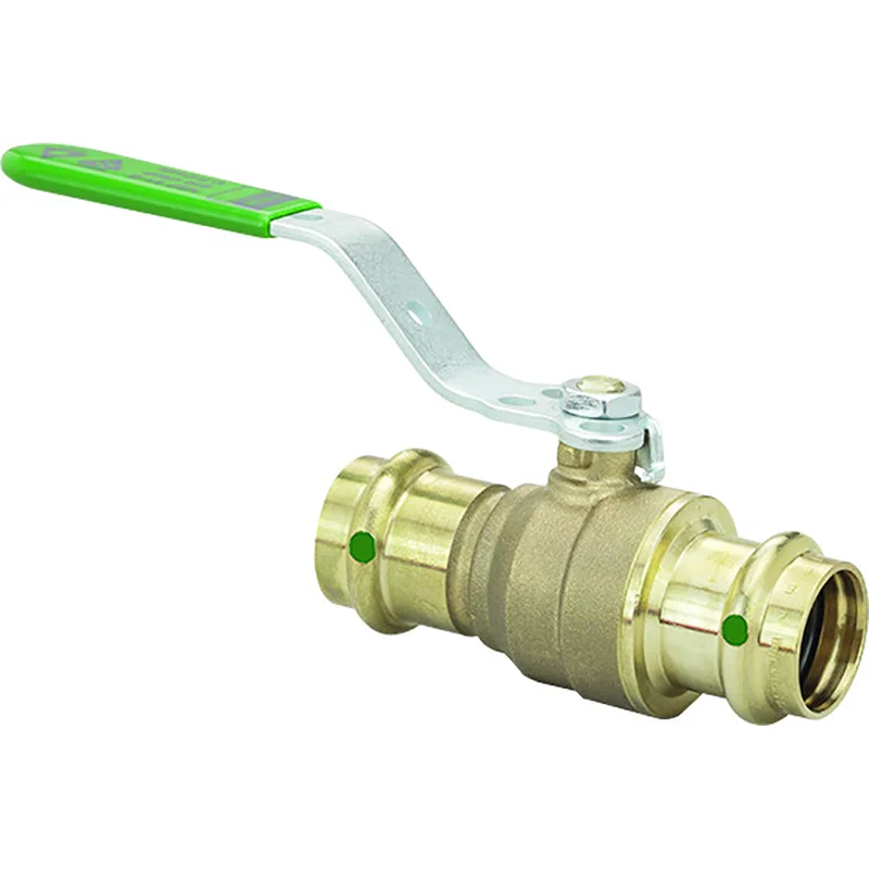 performancefishingelectronics21131656