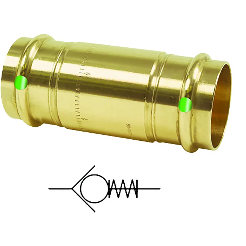 performancefishingelectronics21131689