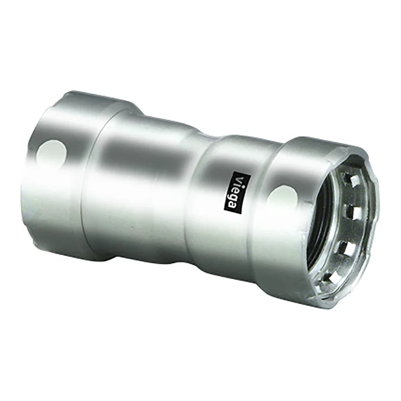 performancefishingelectronics21131848
