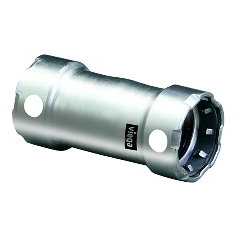 performancefishingelectronics21131861