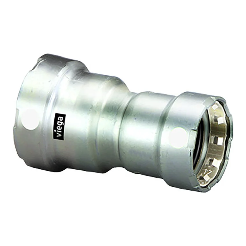 performancefishingelectronics21131894