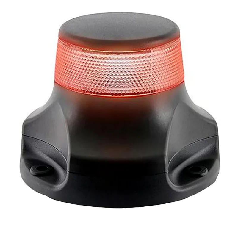 performancefishingelectronics21131990