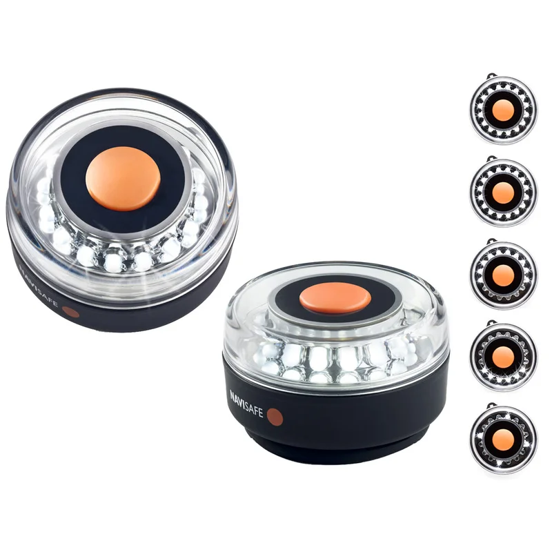 performancefishingelectronics21132113
