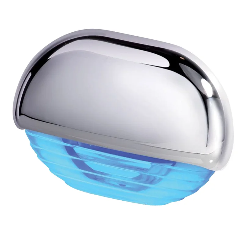 performancefishingelectronics21132226