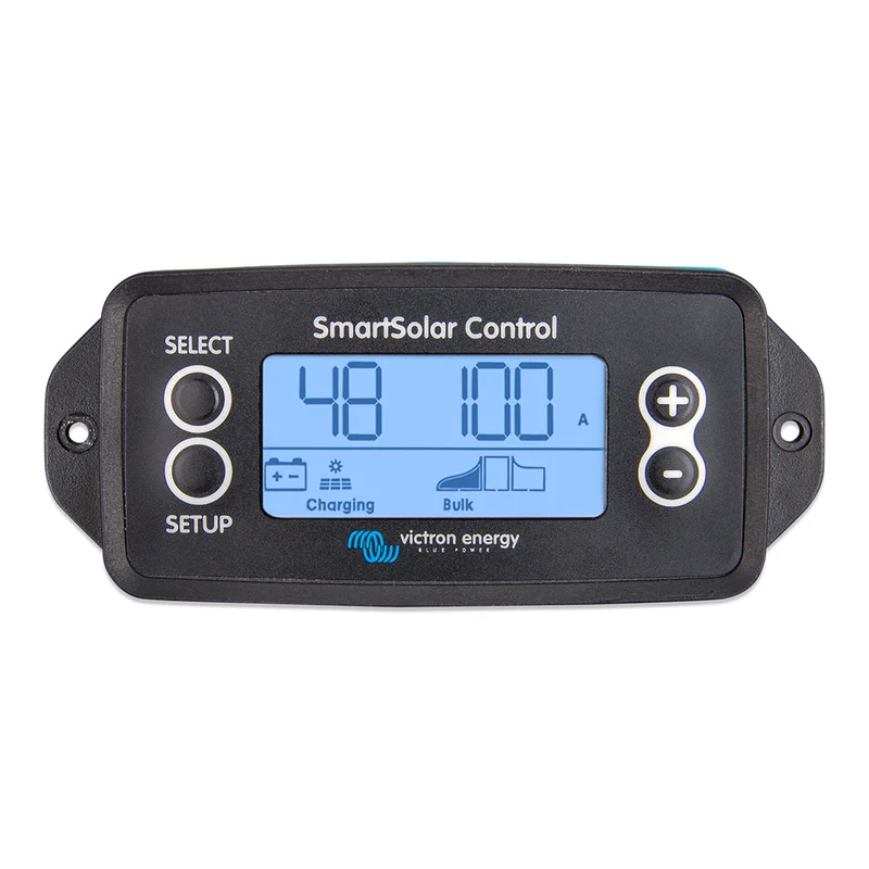 performancefishingelectronics21132238