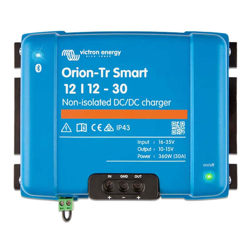 performancefishingelectronics21132370