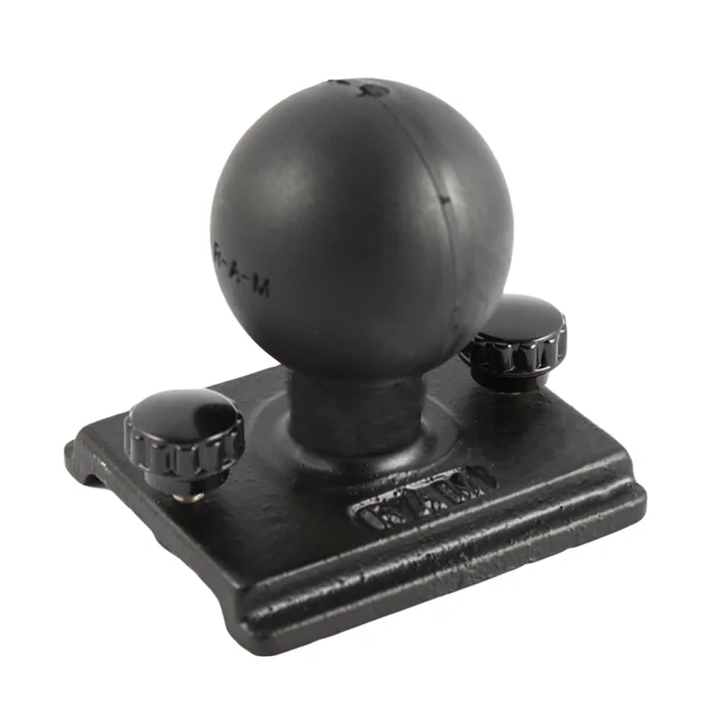 performancefishingelectronics21132503