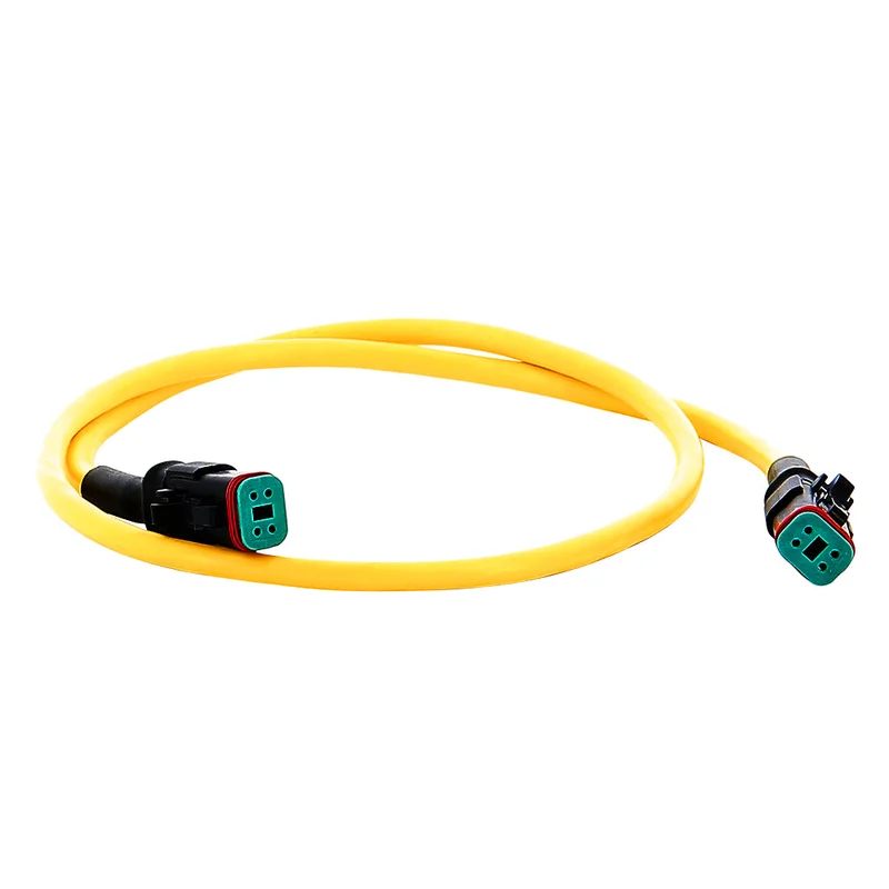 performancefishingelectronics21132545