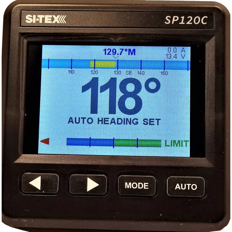 performancefishingelectronics21132607