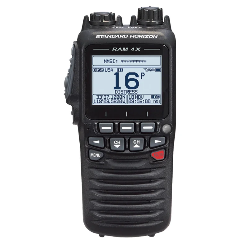 performancefishingelectronics21132612