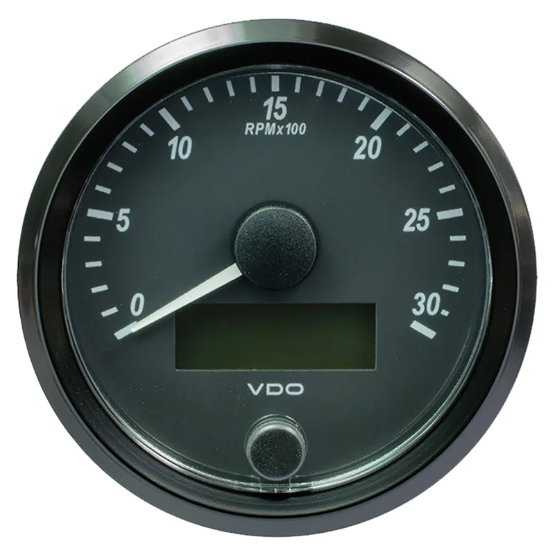 performancefishingelectronics21132736