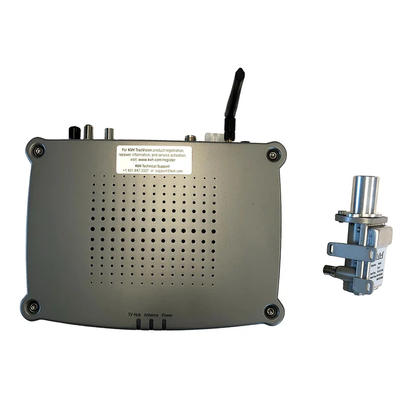 performancefishingelectronics21132973