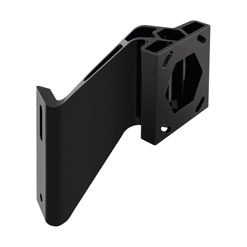 performancefishingelectronics21133118