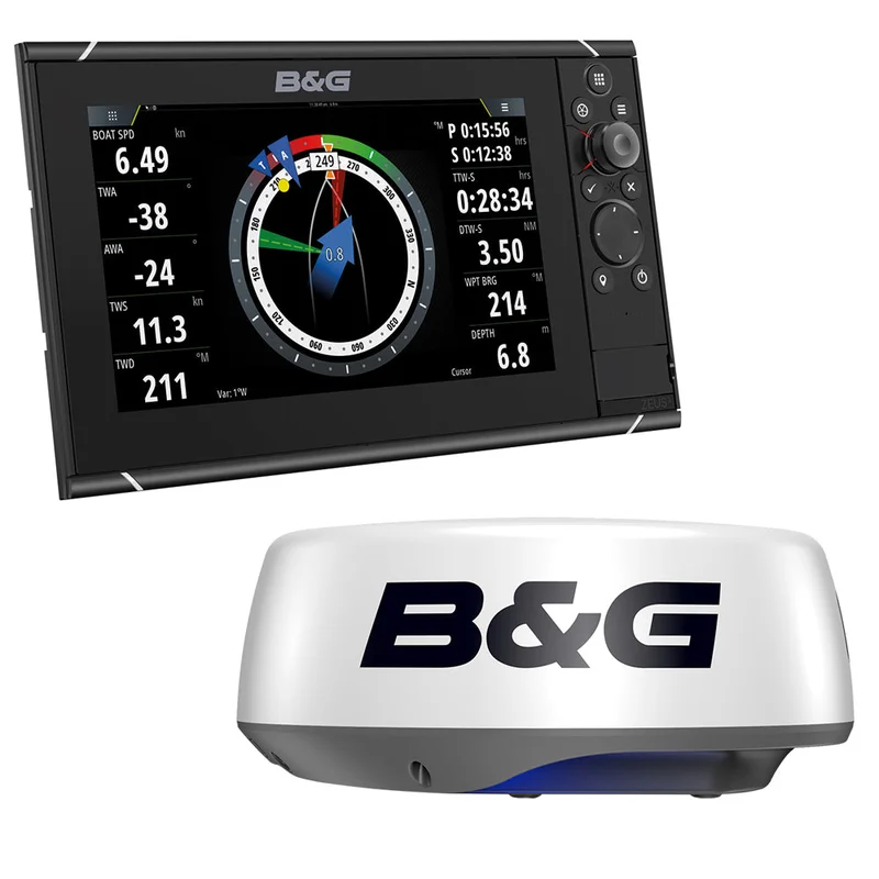 performancefishingelectronics21133288