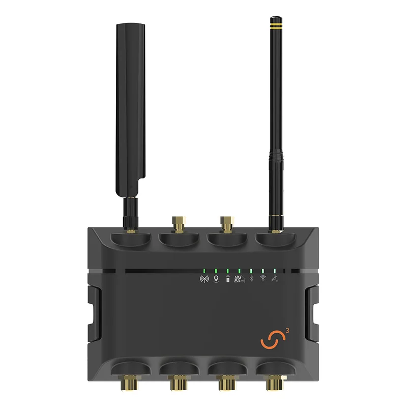 performancefishingelectronics21133319