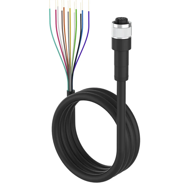 performancefishingelectronics21133324