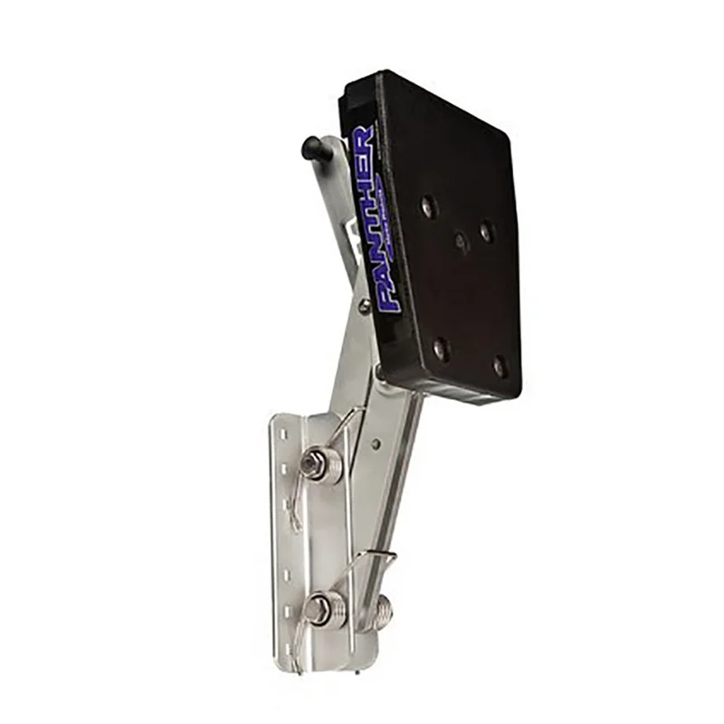 performancefishingelectronics21133509