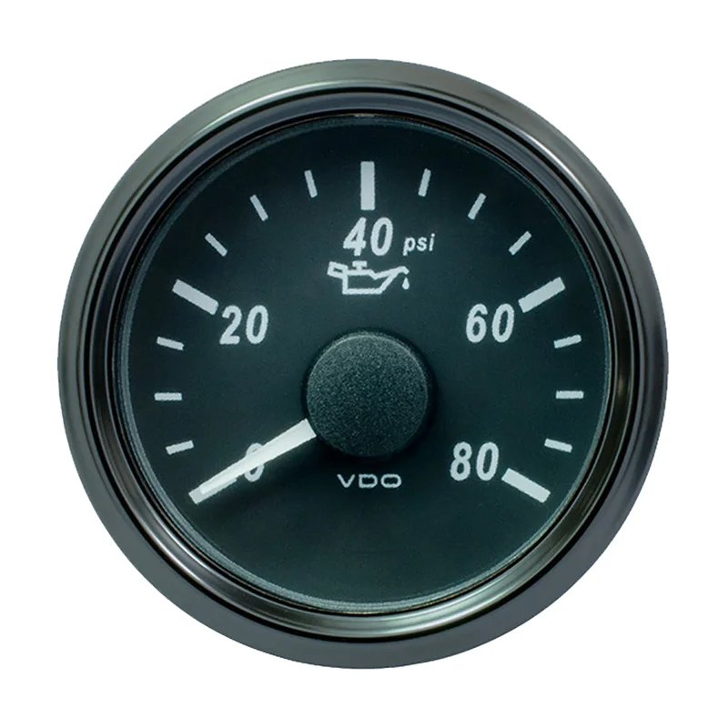 performancefishingelectronics21134208