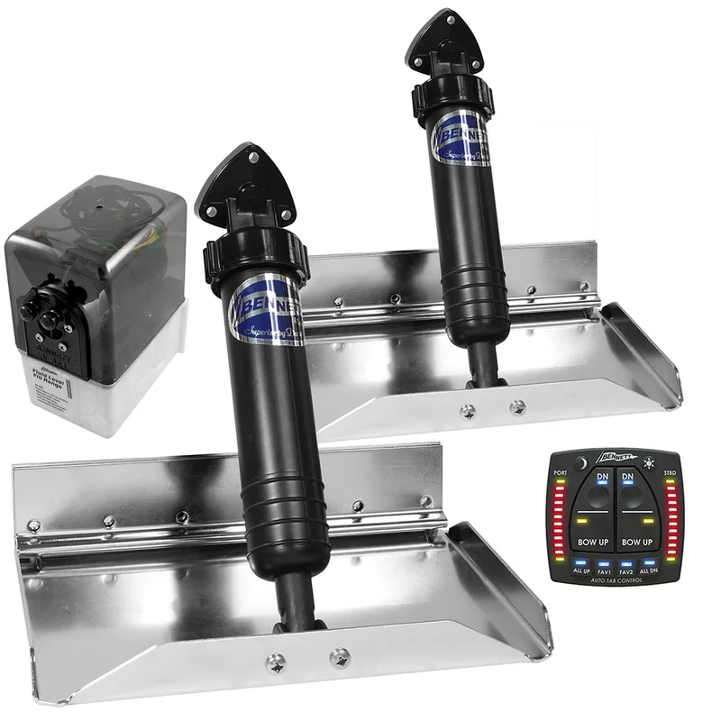 performancefishingelectronics21134218