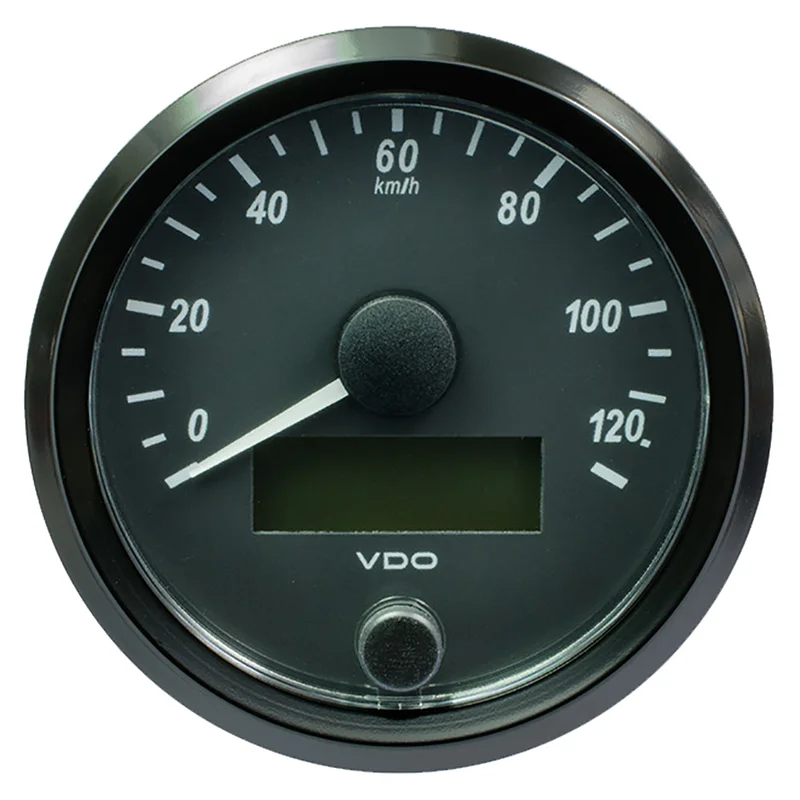 performancefishingelectronics21134235
