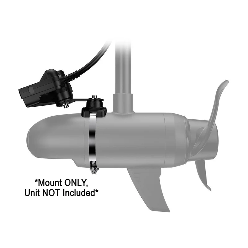 performancefishingelectronics21134288