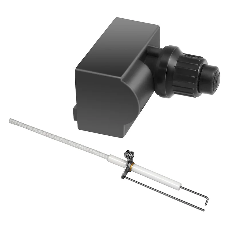 performancefishingelectronics21134301