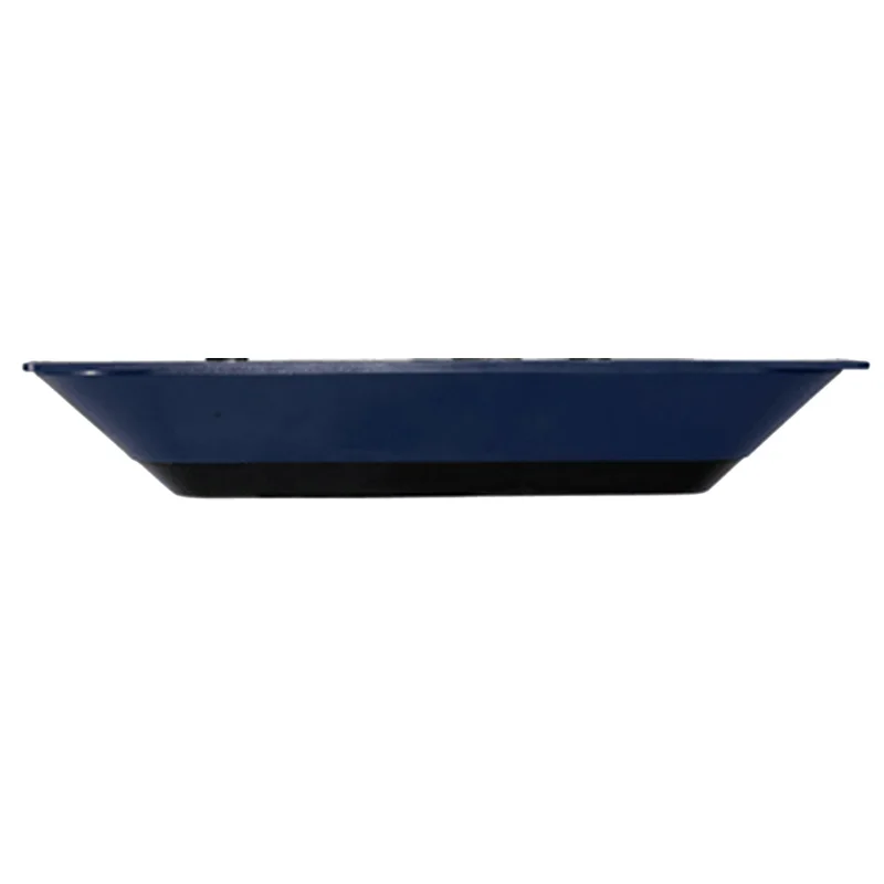 performancefishingelectronics21134311