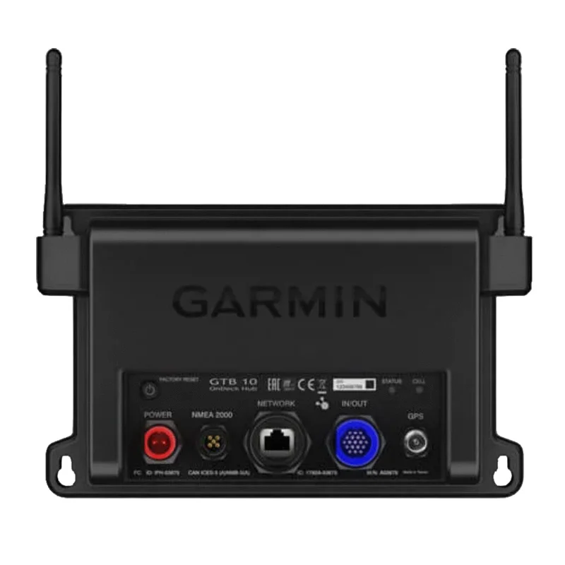 performancefishingelectronics21134314