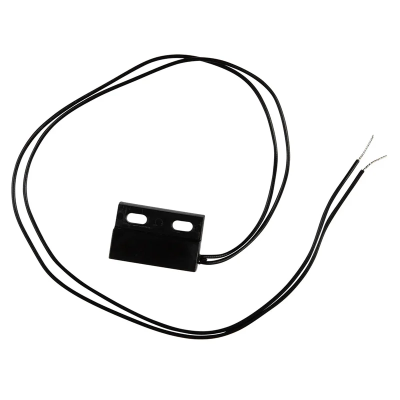 performancefishingelectronics21134324
