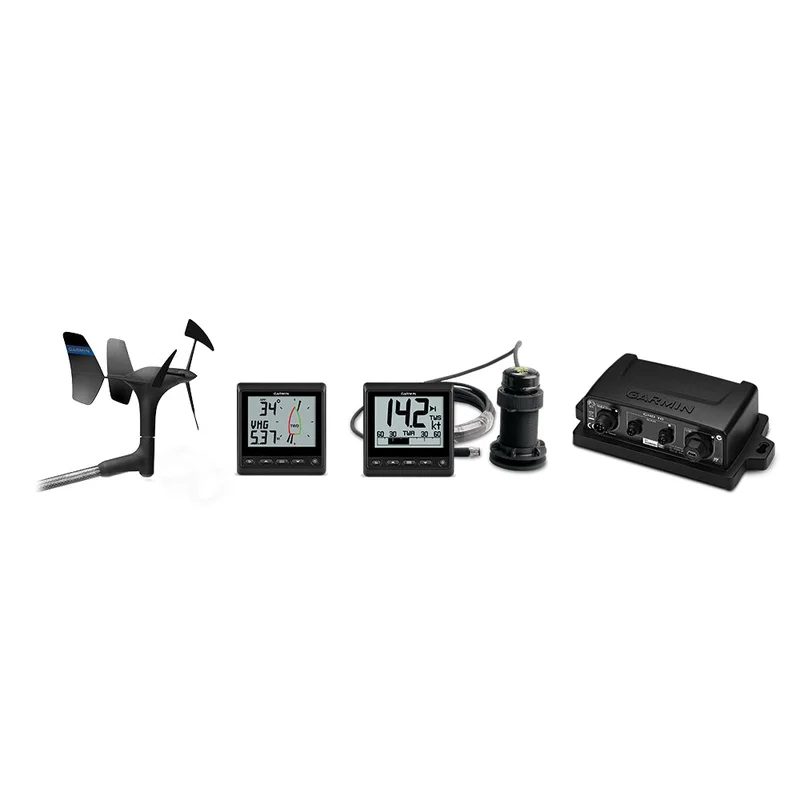 performancefishingelectronics21134345