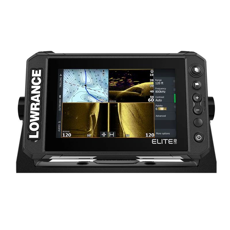performancefishingelectronics21134467