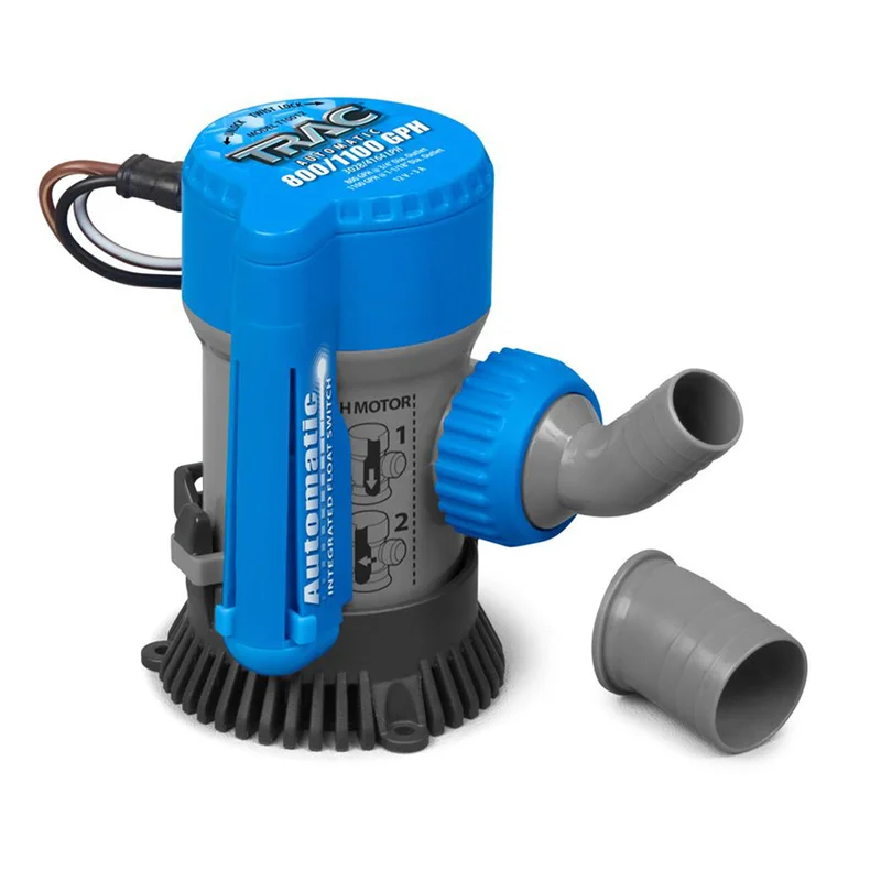 performancefishingelectronics21134755
