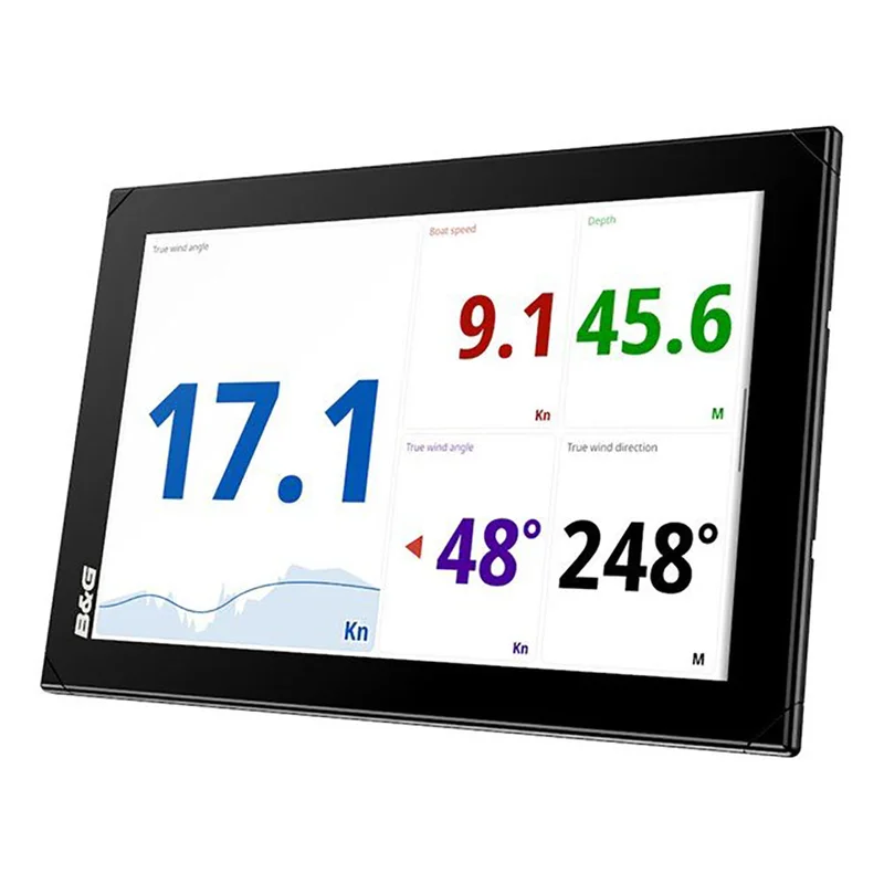 performancefishingelectronics21135096