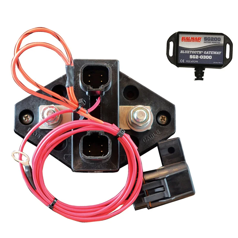 performancefishingelectronics21135122