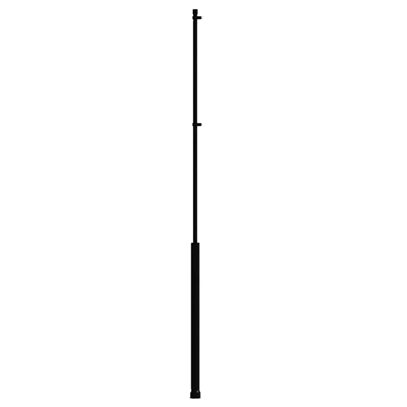 performancefishingelectronics21135149